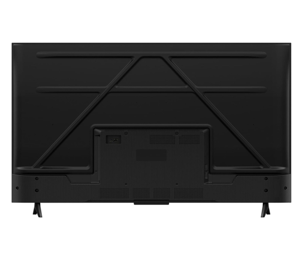 TCL 50T69C 50" - 1579854 - zdjęcie 6